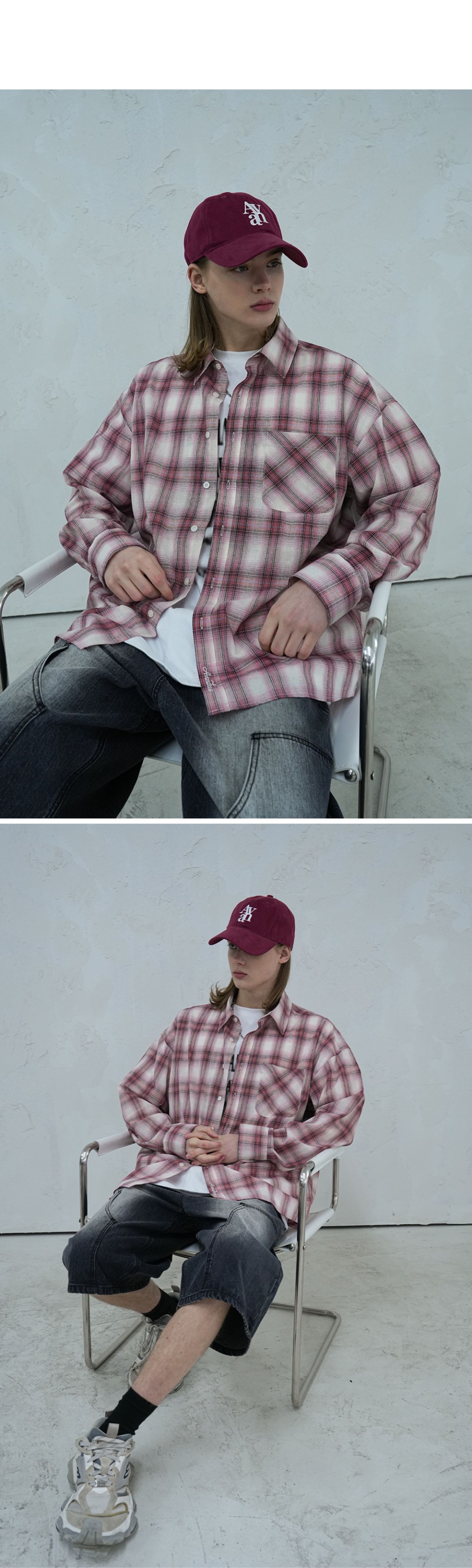 2025070909481394495042452686dbc4de6b3d