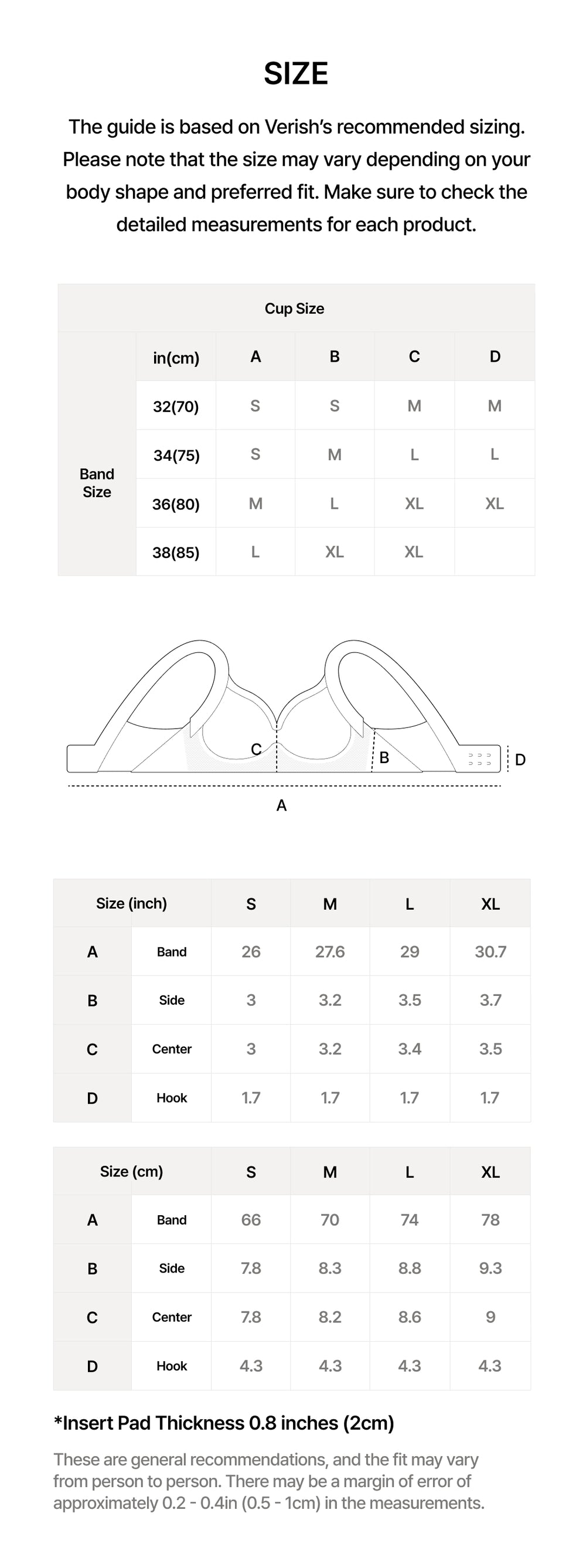 bfe54ee97b111c2bb85e065c30164151