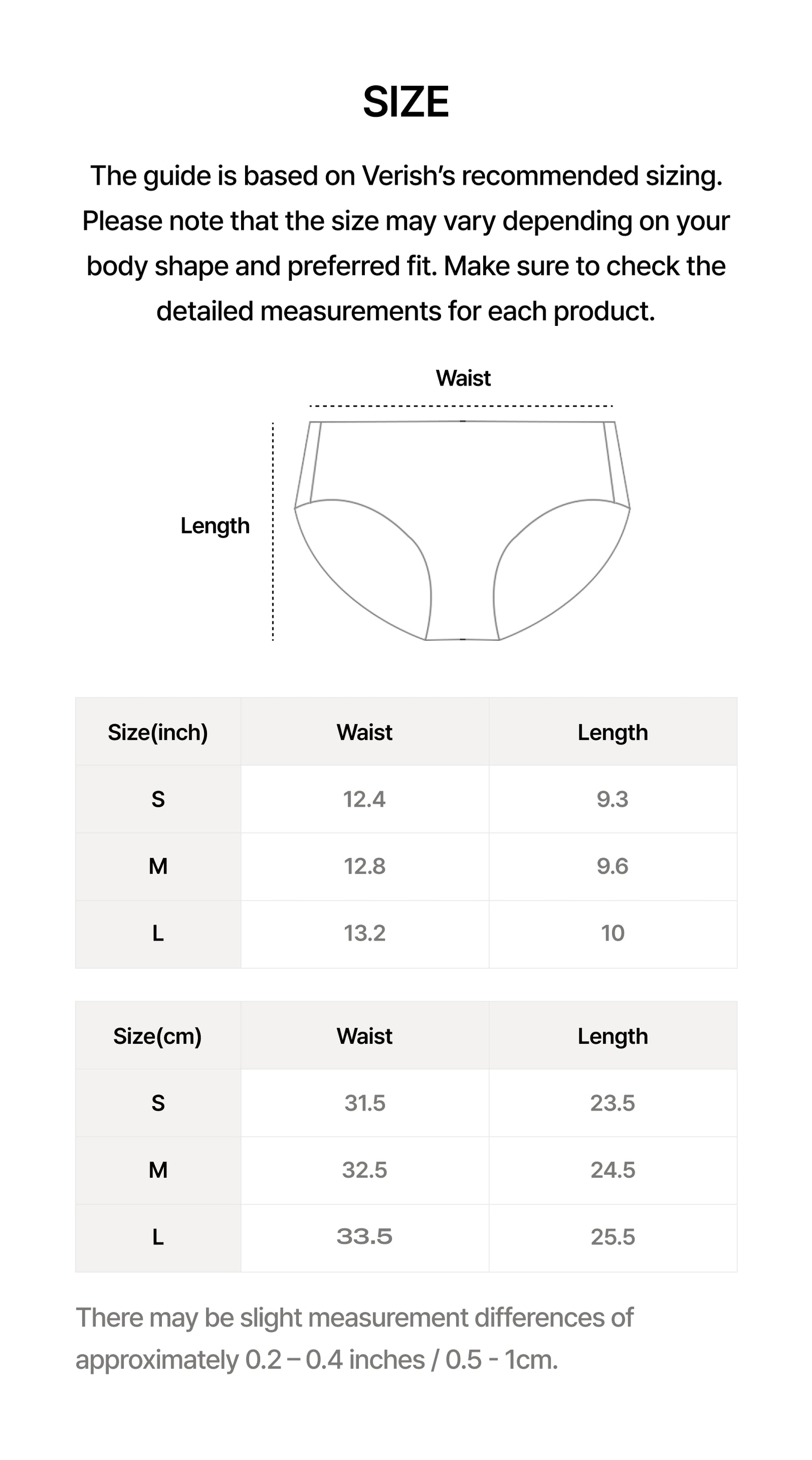 Size_Chart_COOL_FIT_PANTY