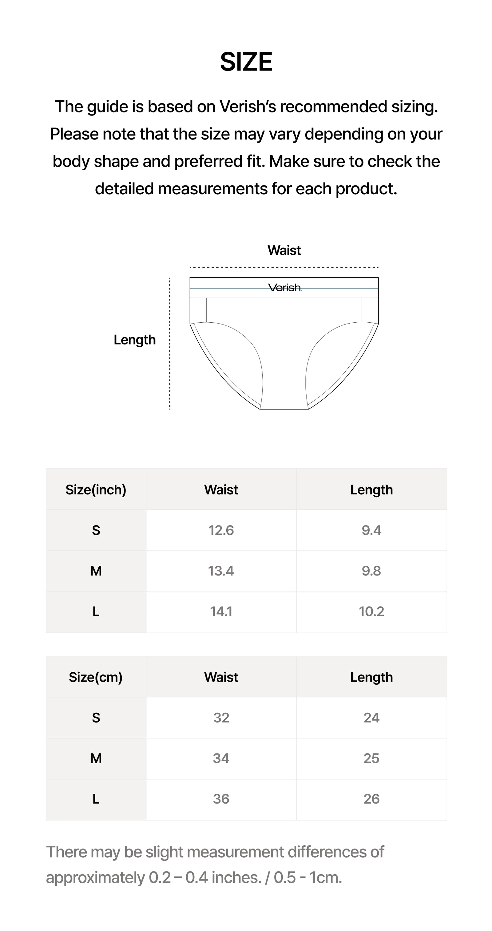 Size_Chart_COOL_FIT_PANTY_VOLUME_FIT_LOGO
