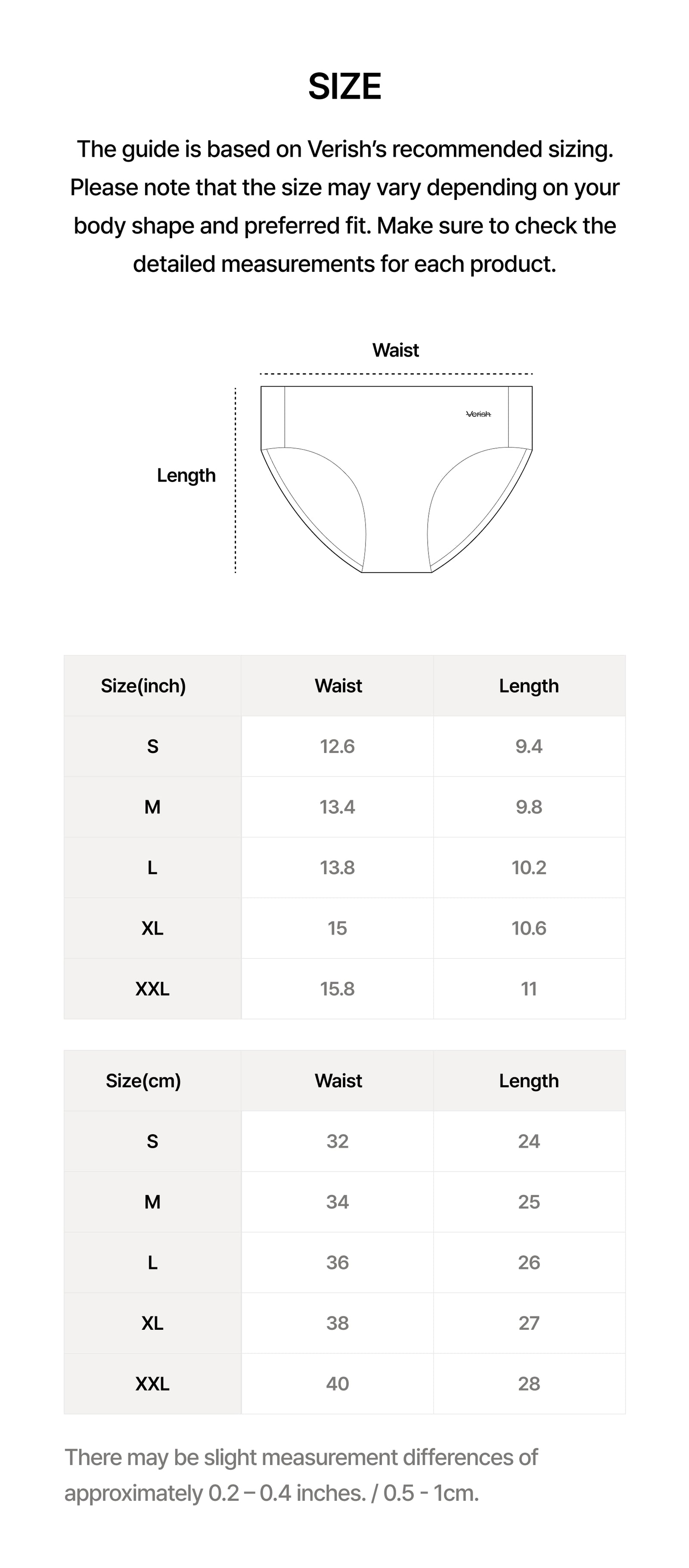 Size_Chart_COOL_FIT_PANTY_VOLUME_FIT_1ae93430-5494-49e3-981b-ce40639ed796