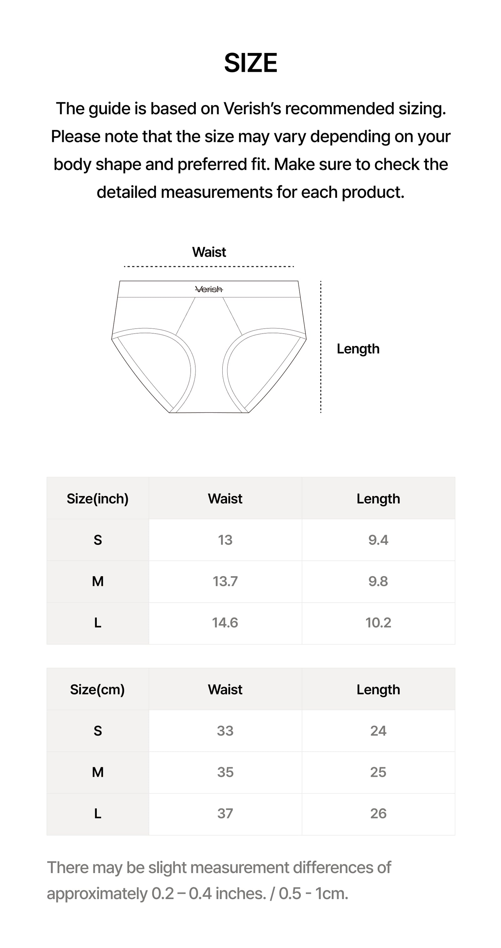 Size_Chart_LACETT_PANTY_LOGO