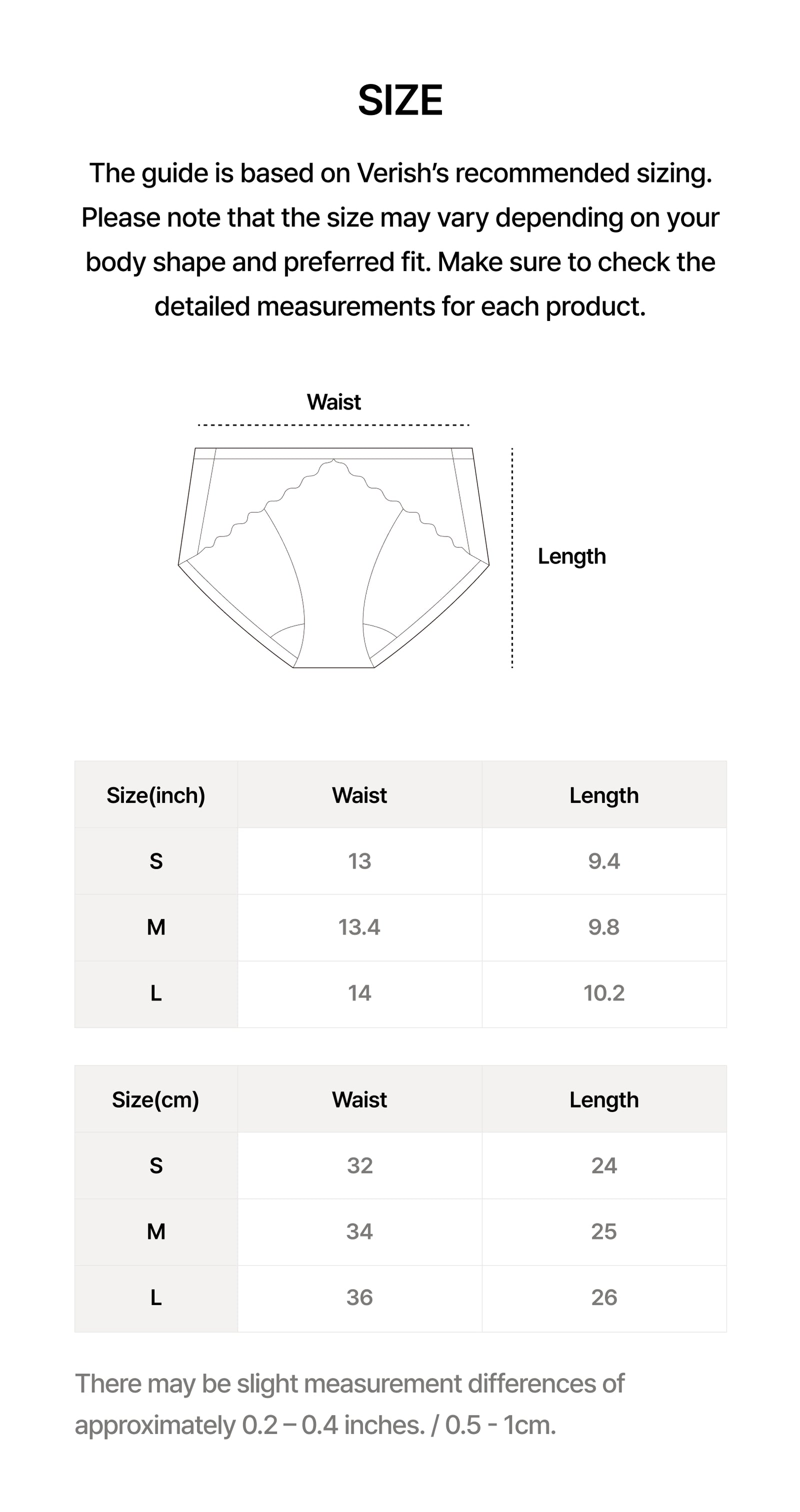 Size_Chart_LACETT_PANTY_VOLUME_FIT