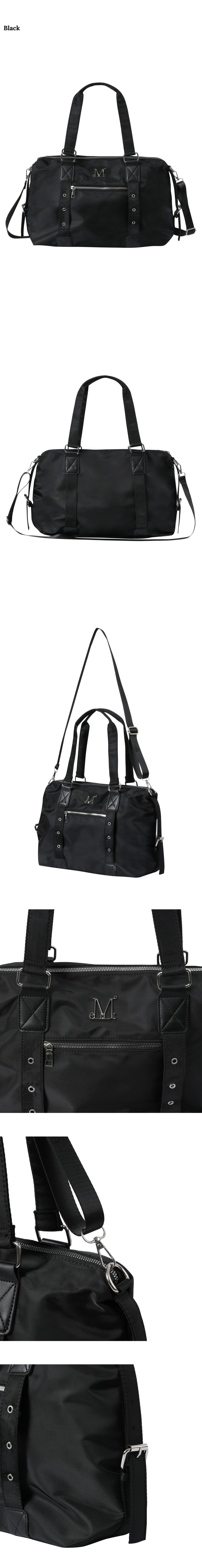 20250528112740210648838086836749c336e0