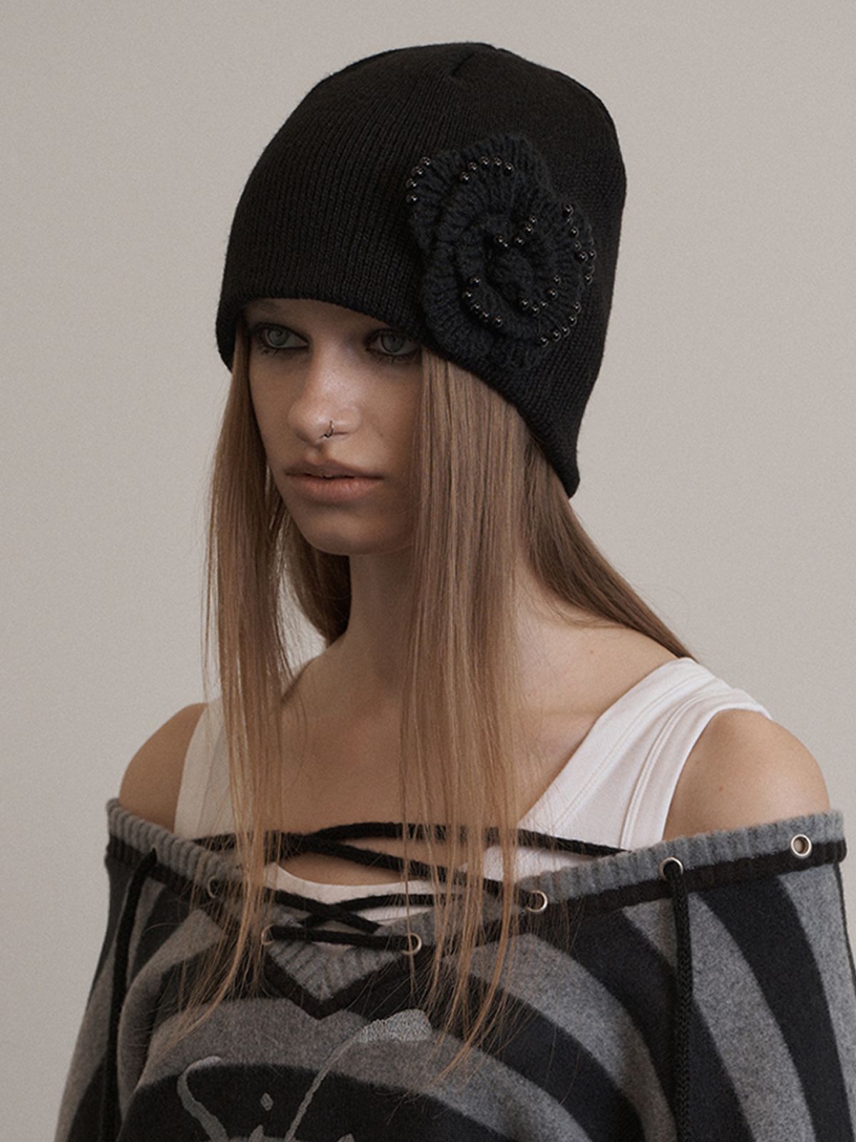 20241117212753069338240066739e14910ee3