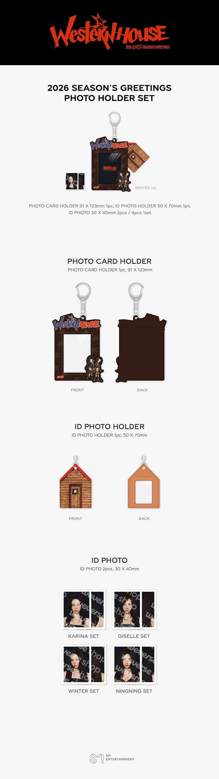 d31cb400b15c9a8b86ef3b2ba5e88481