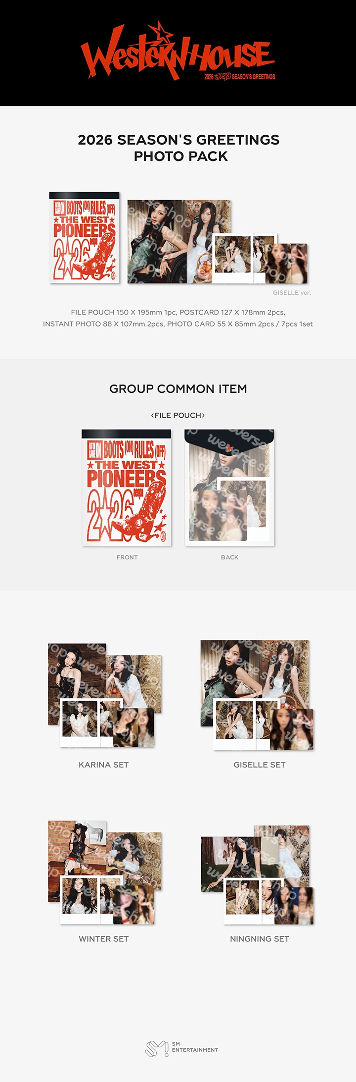 6dcb9dbf010117f95112a2b16c013623