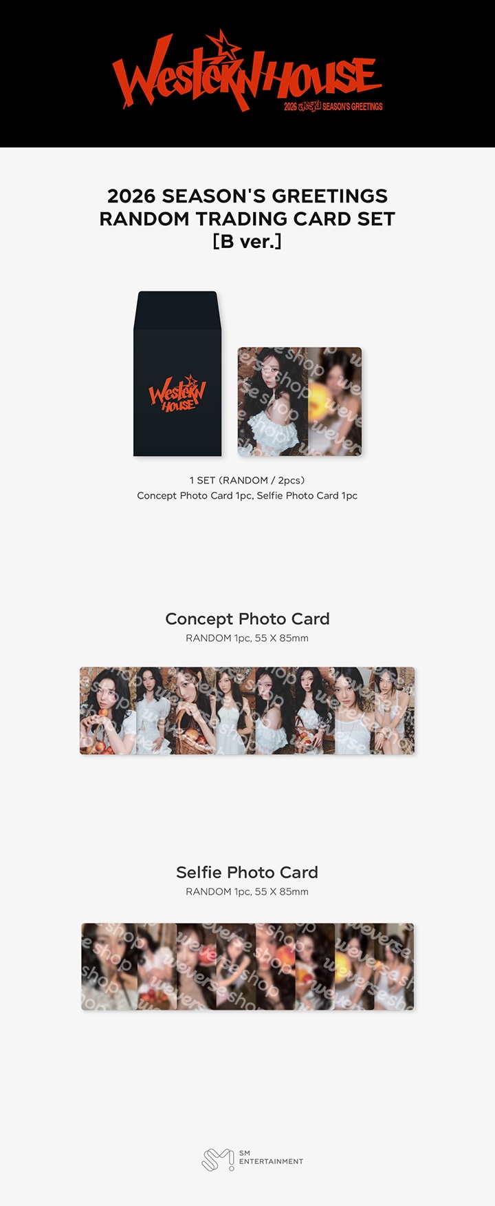 58ad8085d8c257c02f106846d8d9998a