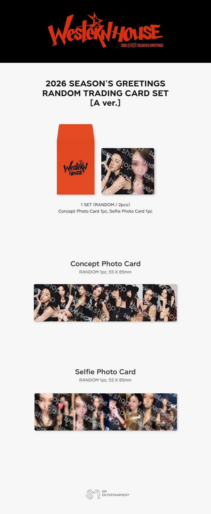 2e77f49795037ebcaffdf9b0d03c114f