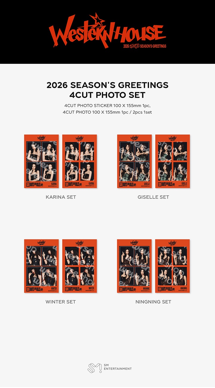 5a5d165baac515da697d258333925698