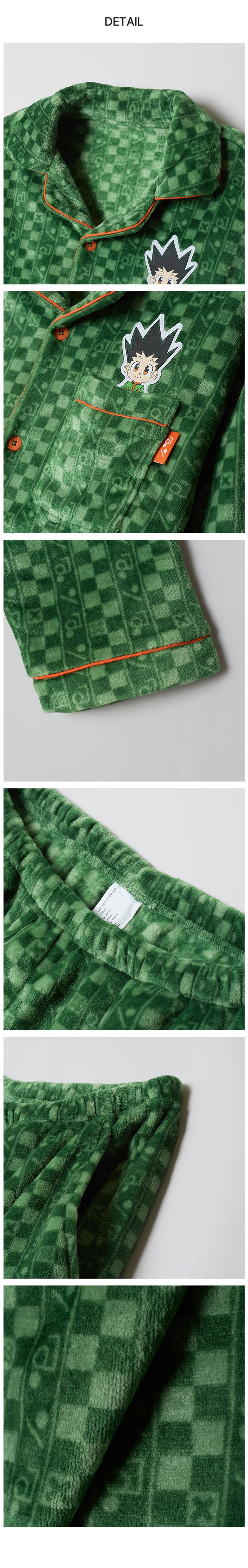 20251219084725542191338436944928d845f6