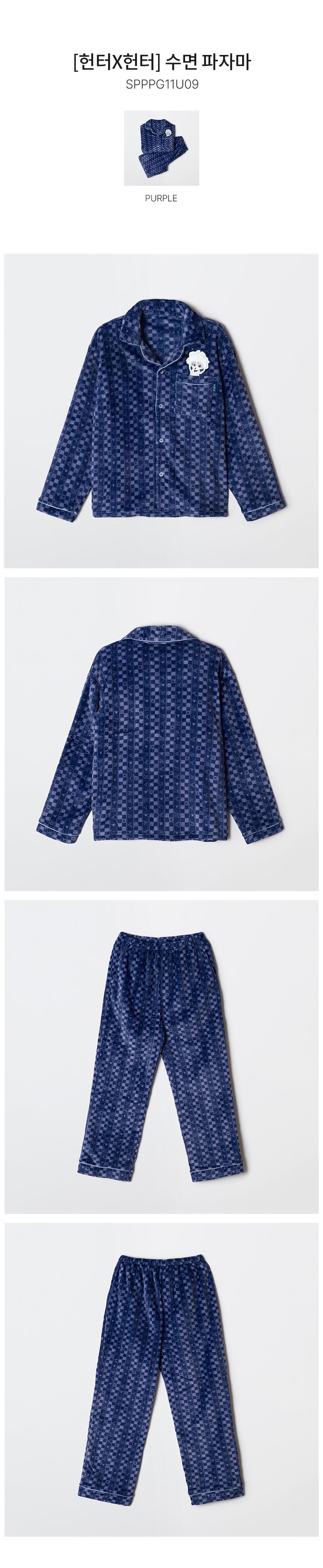 2025122316074662088714533694a3fc297962