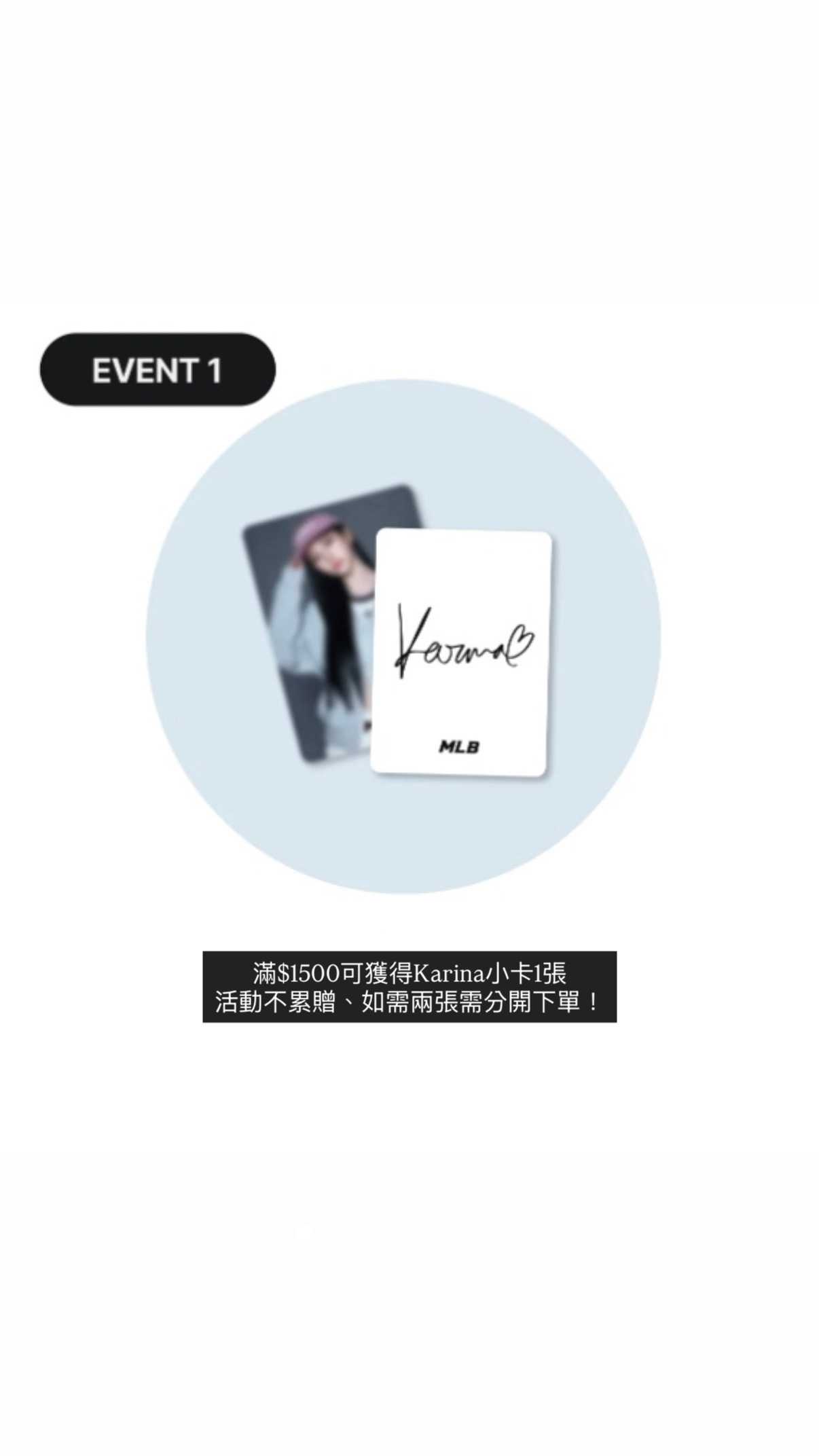 55854B8A-2F1F-4F6C-81F1-996D7DED896A