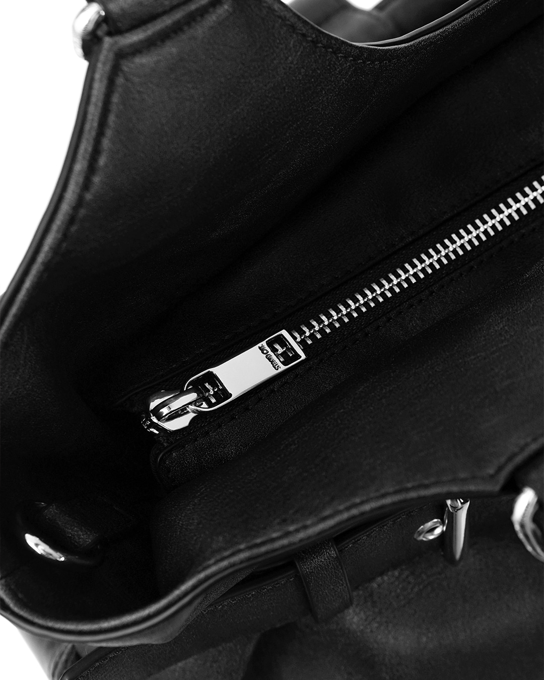 f4993dbfc94c9b098378af08ff5cf509