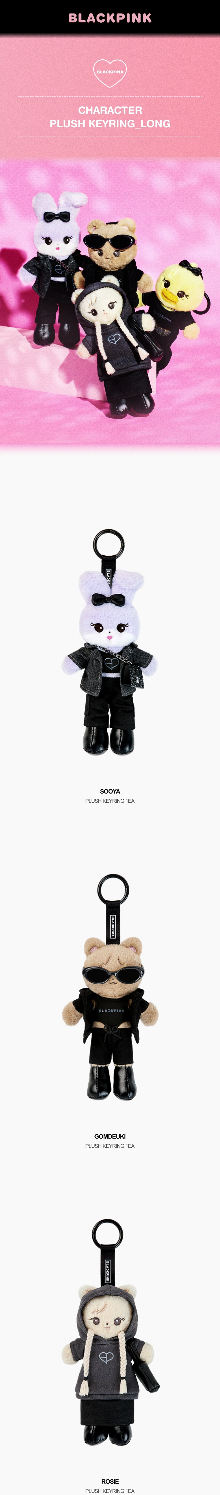 fcf3feb5ad48e51fe71e561e1e967eac