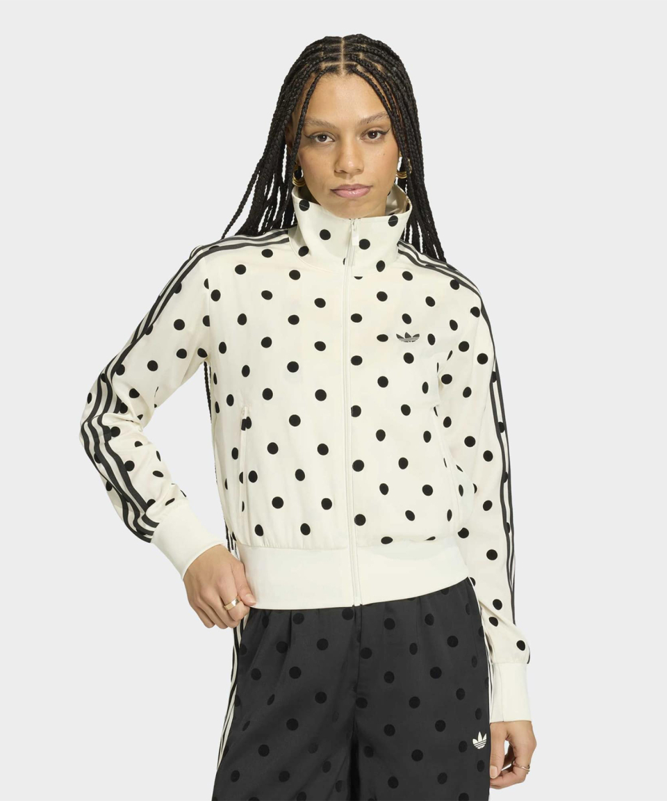 202603131021136243073758869b36689986bc