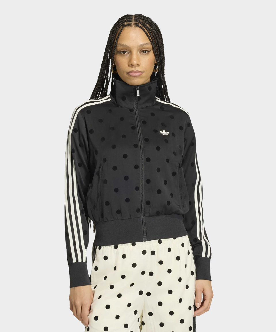 202603131021431545739769069b366a725bd9