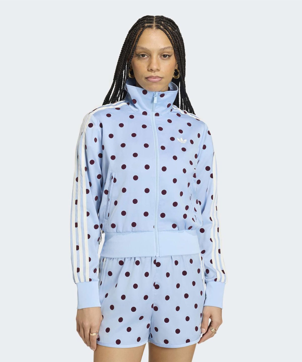 202603131022081760465593269b366c02afb7