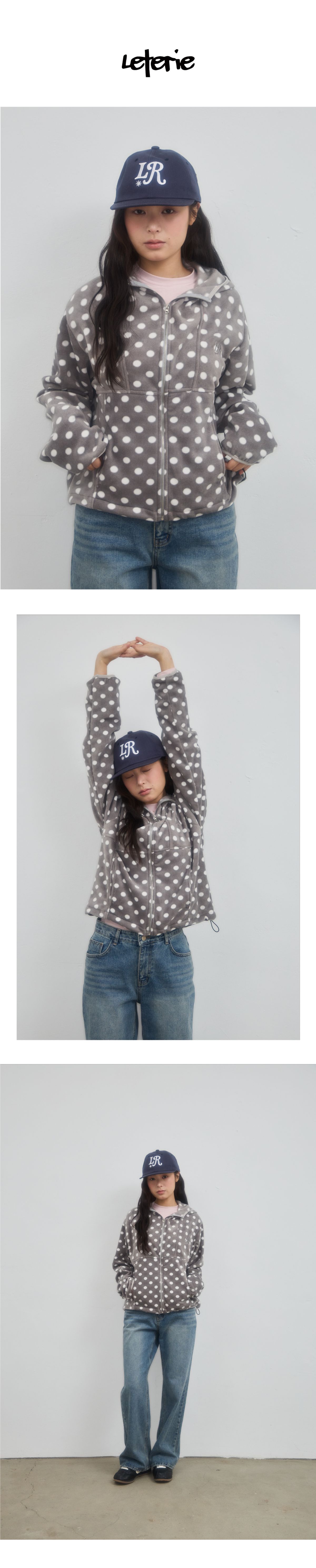 20251126154956342153142786926a31453892