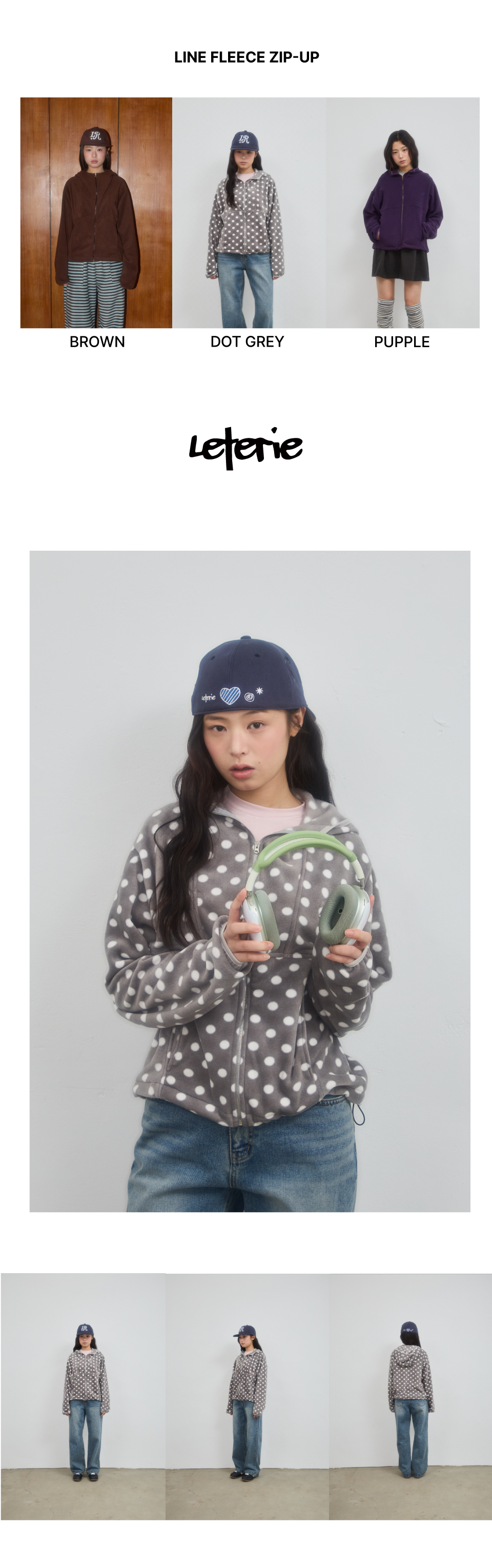 20251126154956170121242666926a31429894