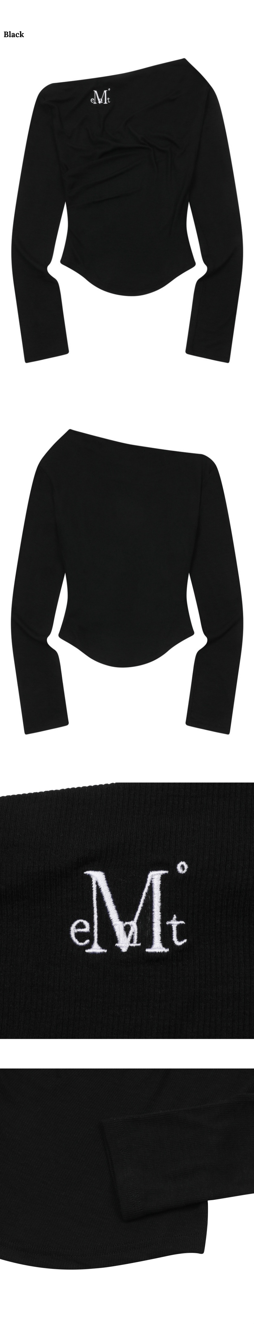 2026011215503980228451467696499bfc3df6