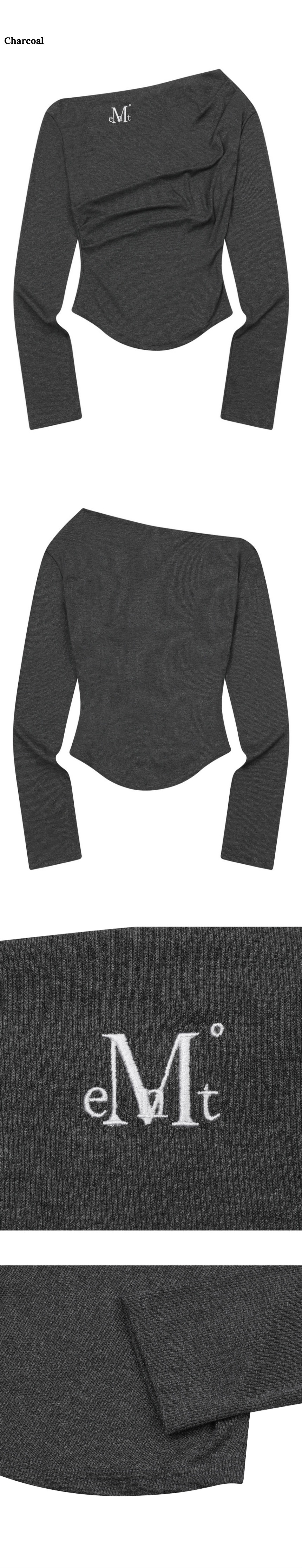 2026011215503987339767000696499bfd53bb