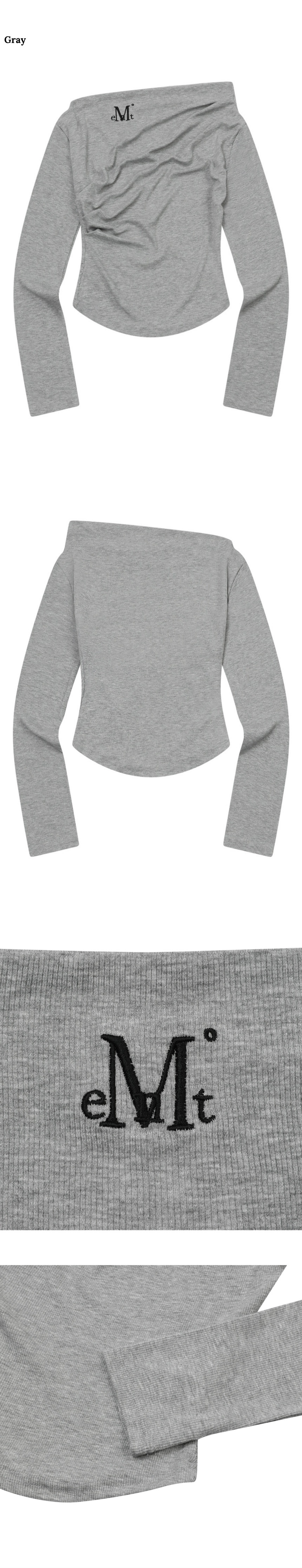 2026011215503982760447529696499bfca0df