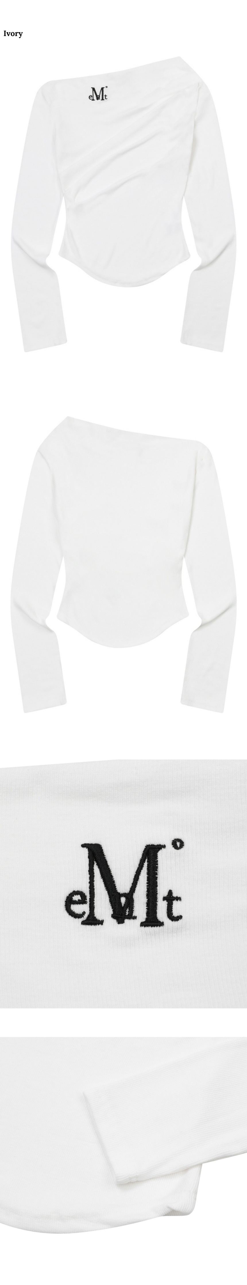 2026011215503986096766890696499bfd2334