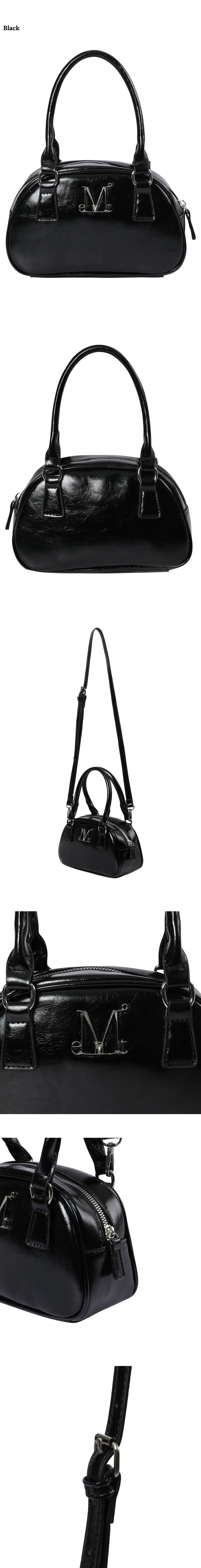 202509121543367085909768668c3c118acff6