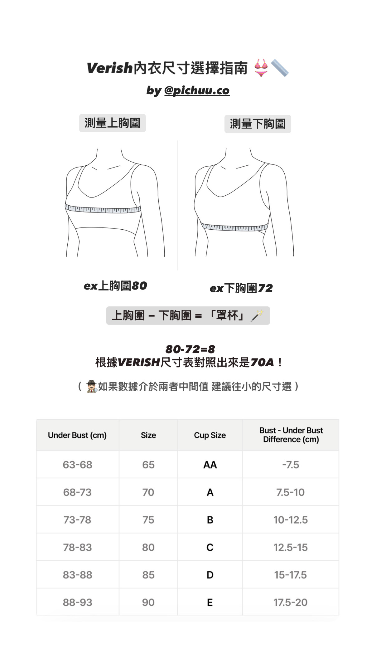 E4137917-45D2-4DCF-B411-13453AB47B4D