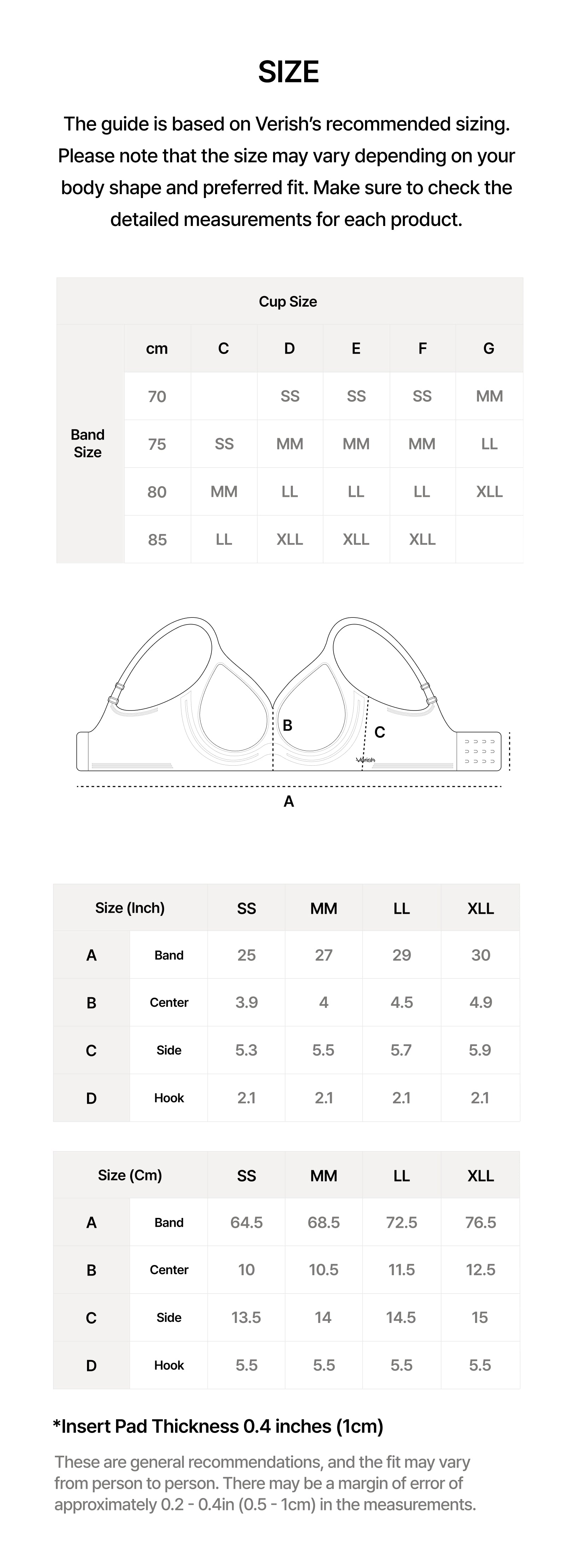 Size_Chart_COOL_FIT_BRA_COMFORT_BIG_5a806faa-abf9-4756-82f8-1623ef24a6a7