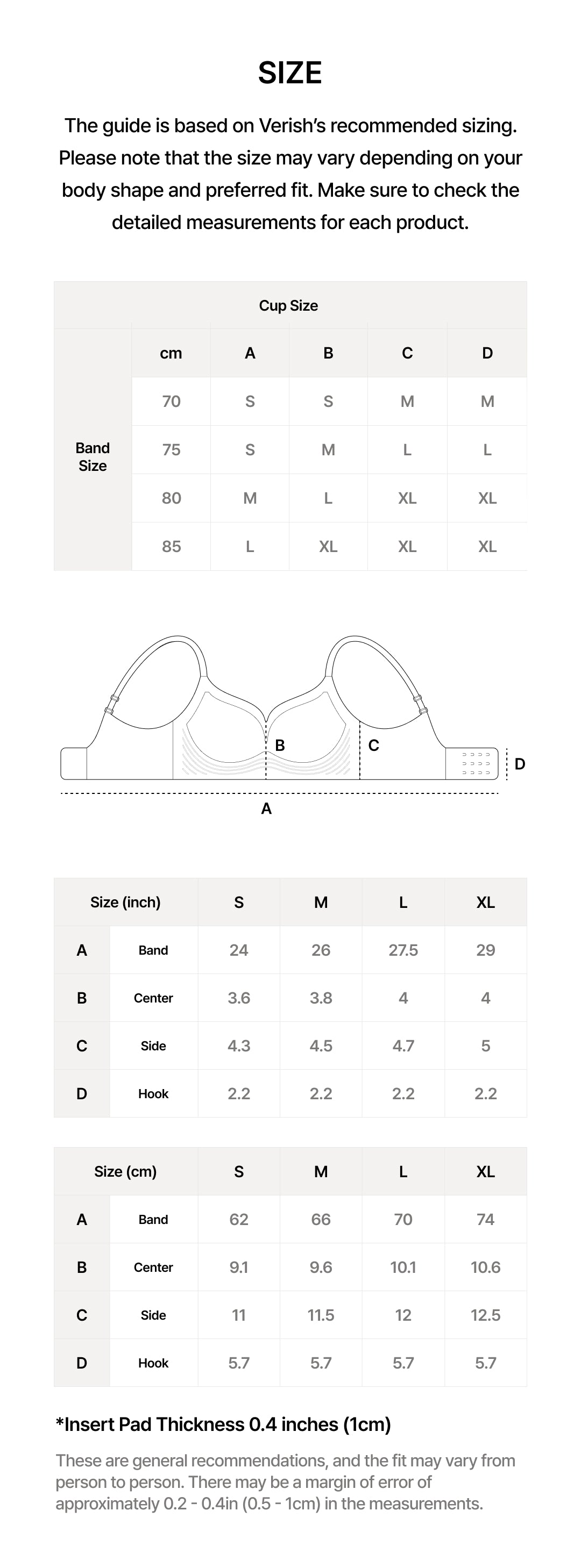 Size_Chart_COOLFIT_BRA_LIFT_UP_4b209c5a-55d9-4f06-b2c0-f315f04e8fe7