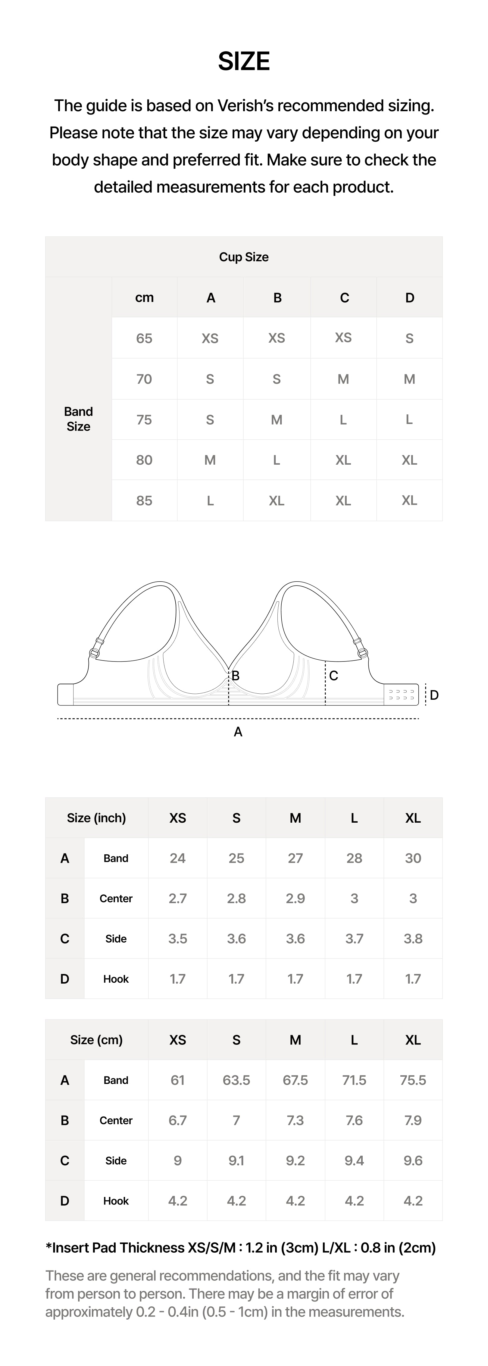 Size_Chart_COOL_FIT_BRA_SIGNATURE_PLUS_873c7839-6917-4e33-a23c-b154ecc2c825