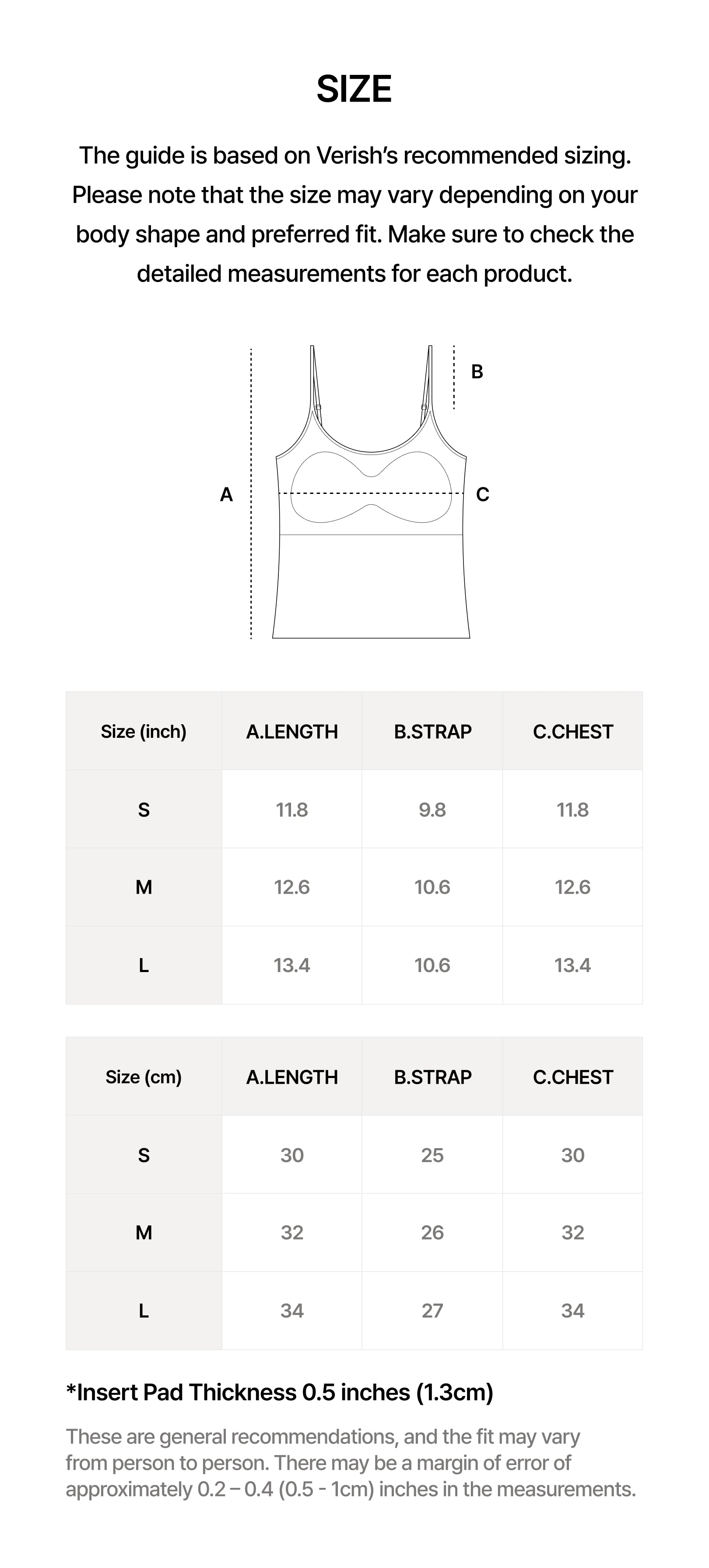 Size_Chart_MODAL_BRA_TOP_U_NECK_94dbaa5f-9191-48e0-9d30-098379b35f87