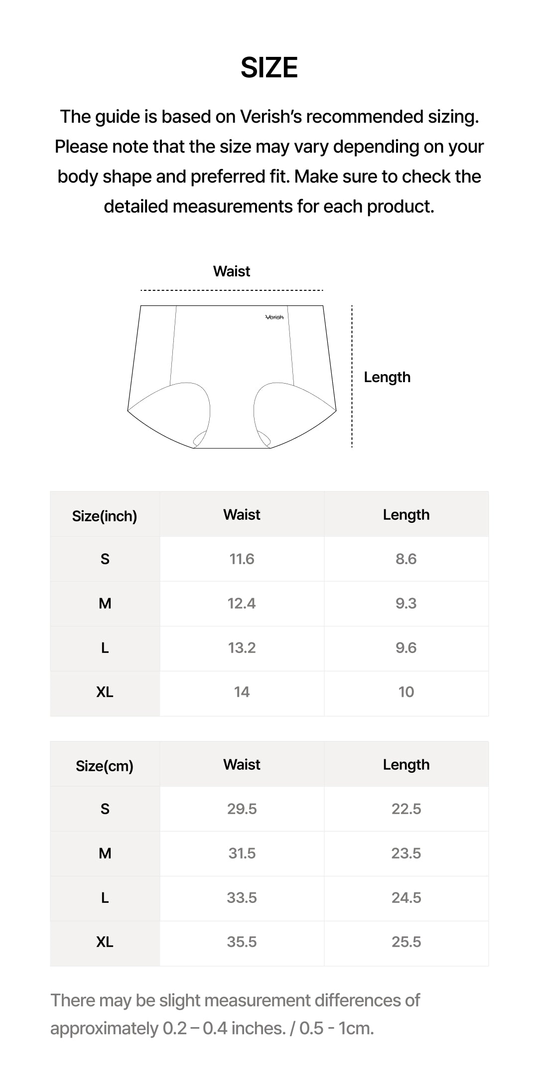 Size_Chart_COOLFIT_PANTY_SUPPORT_c5711cd3-2507-4ff3-a039-cf6c00e3c9ee