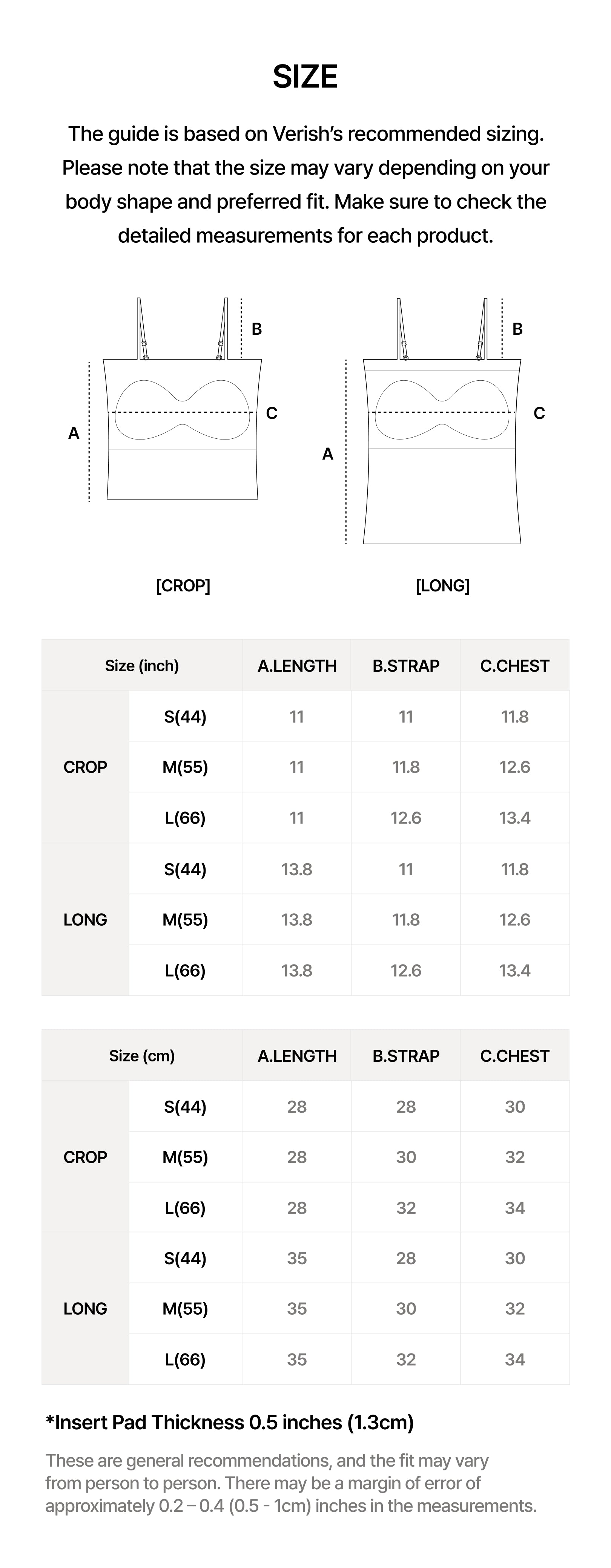 Size_Chart_MODAL_BRA_TOP_U_NECK_2f79e001-c089-4015-b02a-47aa90064207