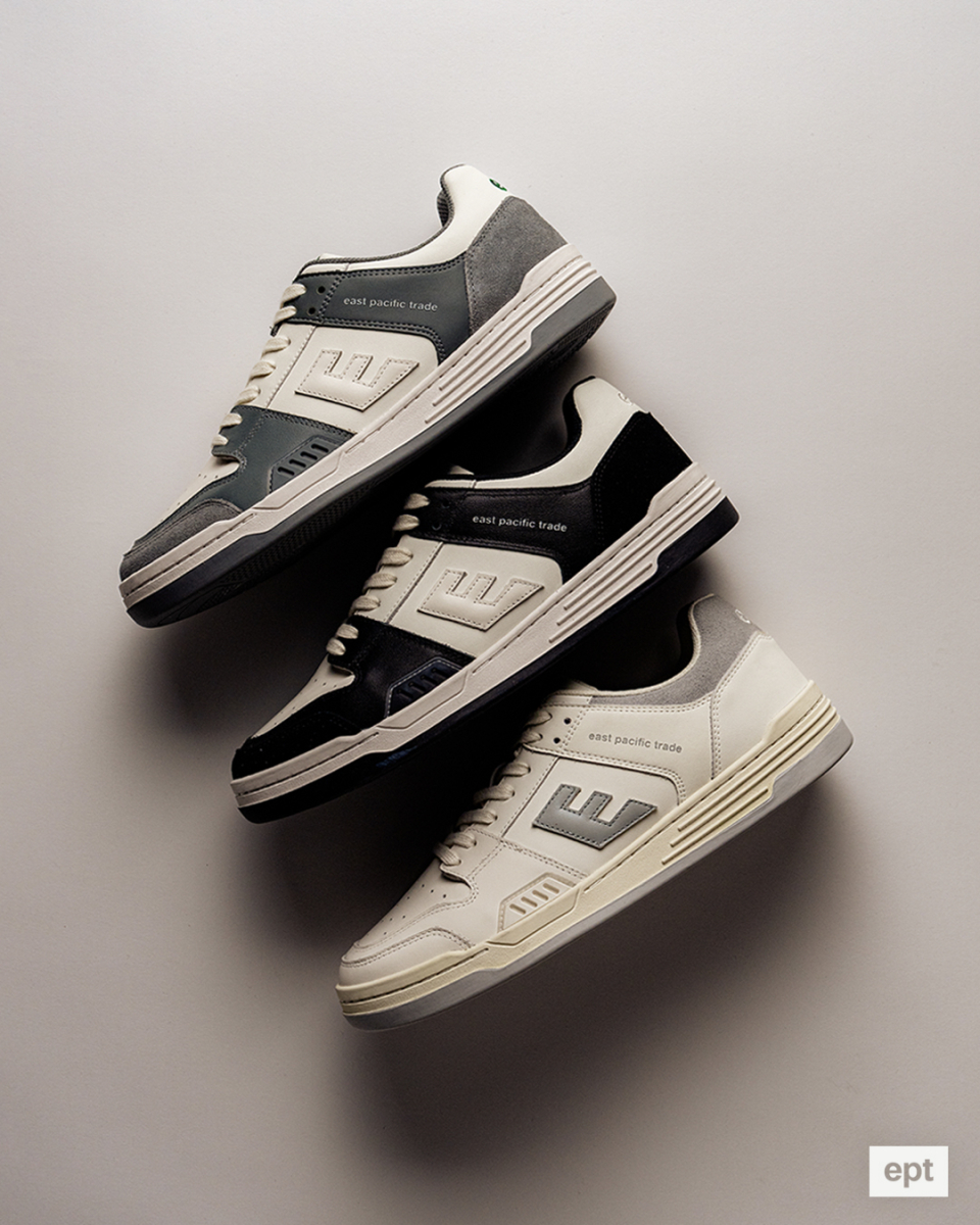 202504231001137375948282168083bd9b5429