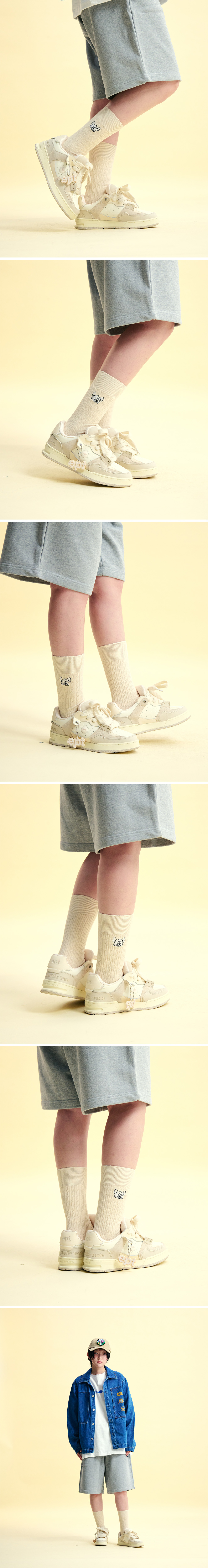 Fat20Tongue_Natural_Lookbook