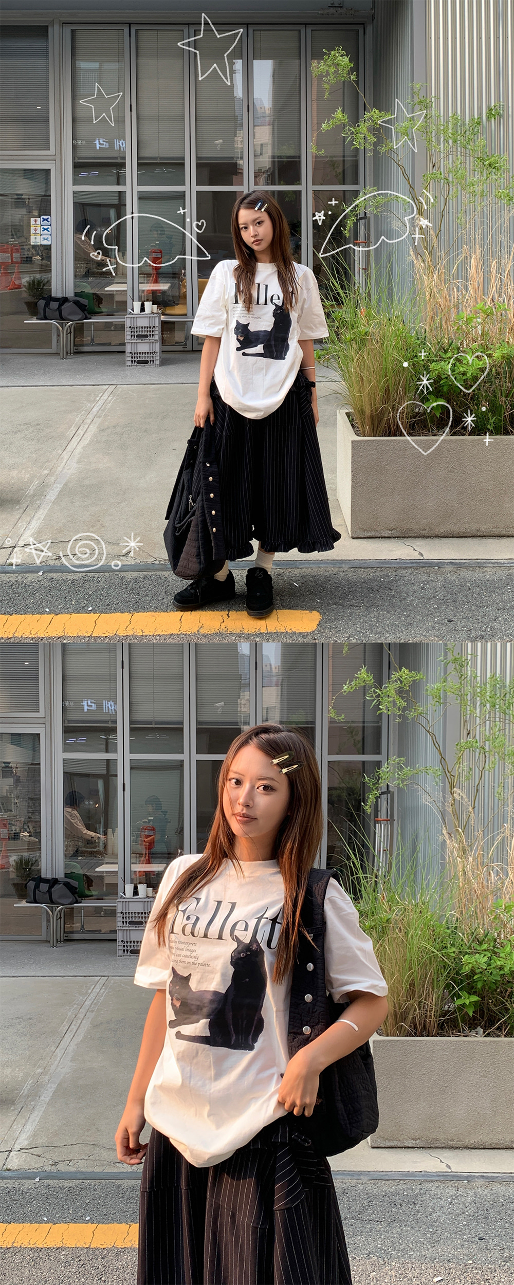 FA2402ST02WH_influencer