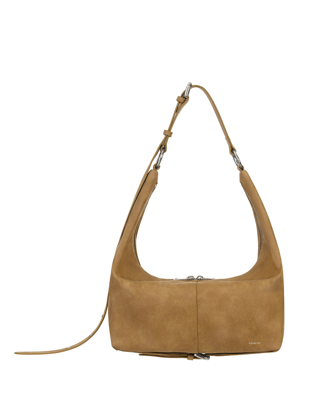 26572b352794fe4af00fb644787f9704