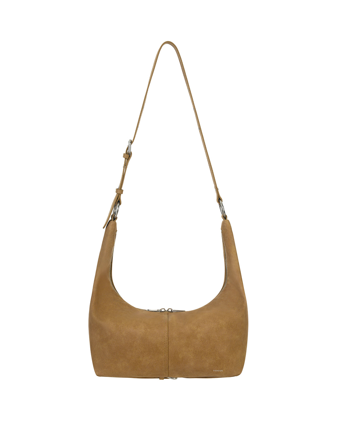 e4086fc7aa859a16044086bea86f5a84