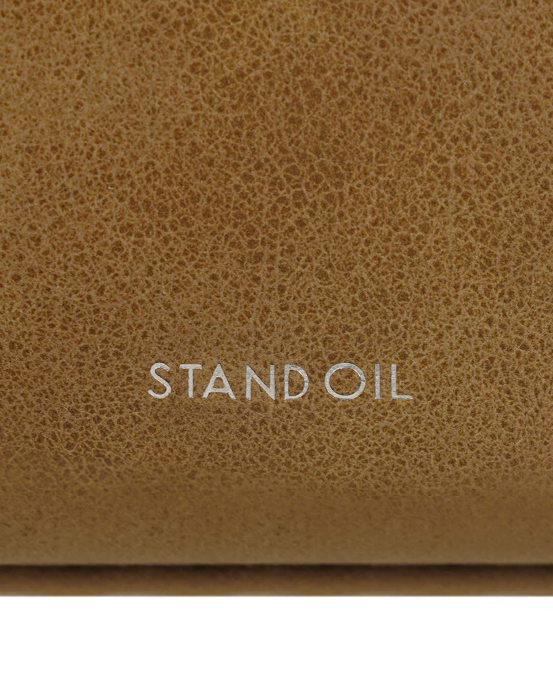 066196f25e6f773c0508351d76f28eed