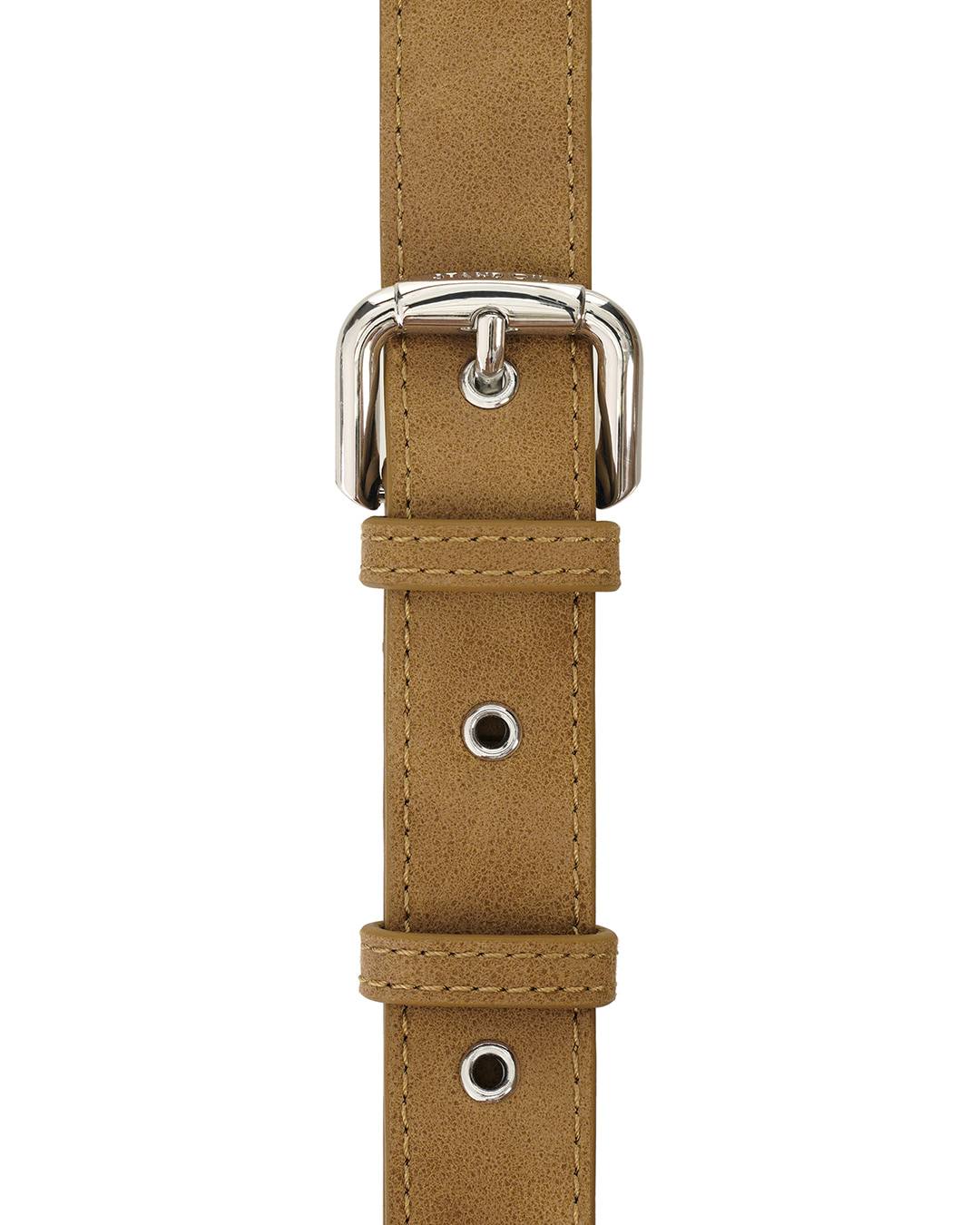 2d3ceb32b1cce9b15df14a36b48fbd3e