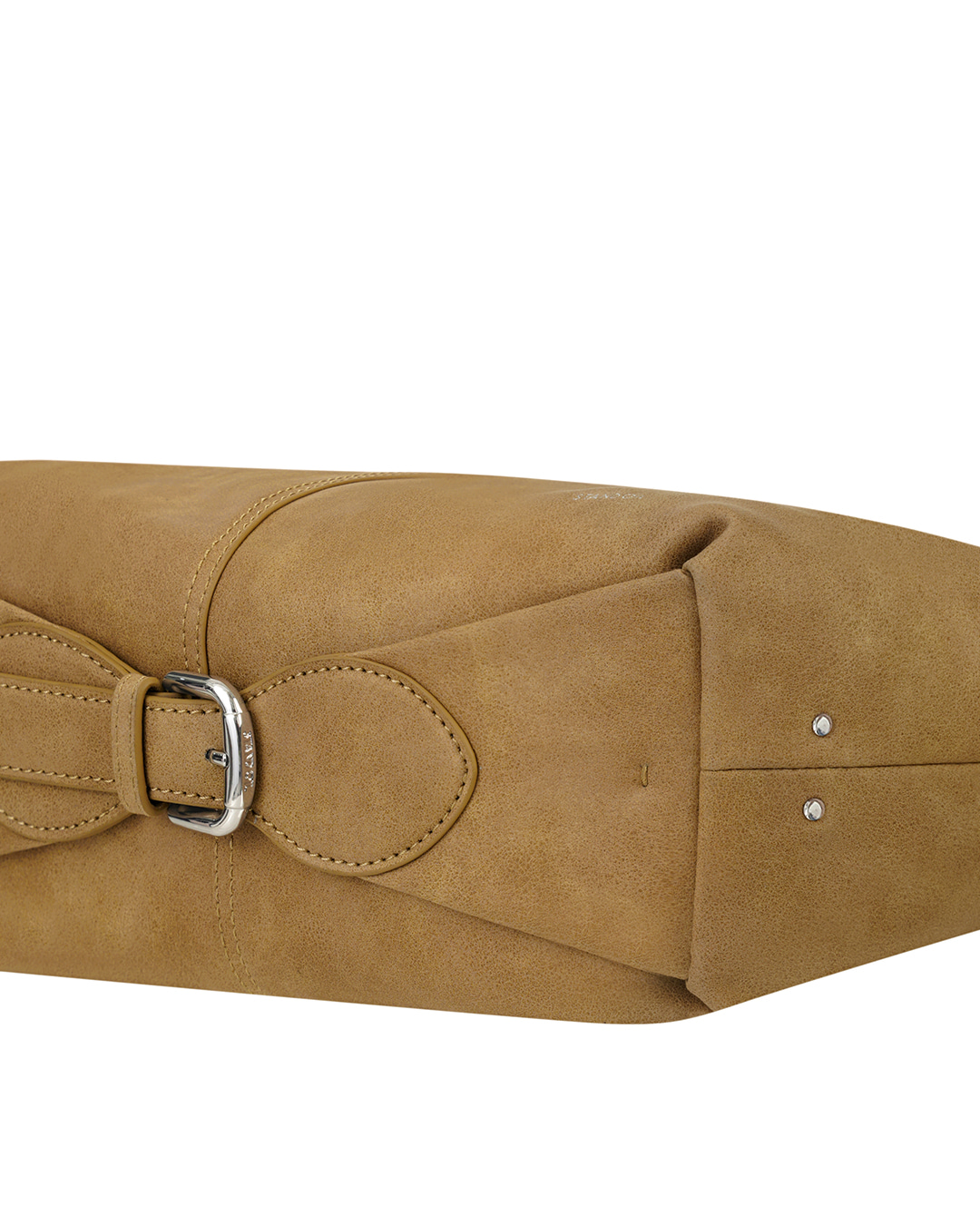 51de95fce58f507a2c4a2fe3ff0c4f1a