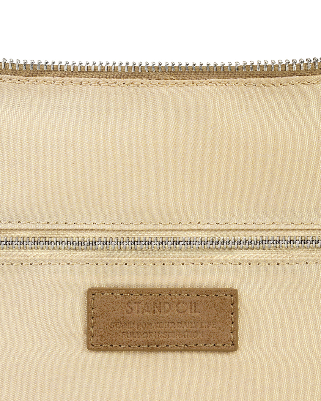 df92f14ff2596bcc9b45e9a43f859104