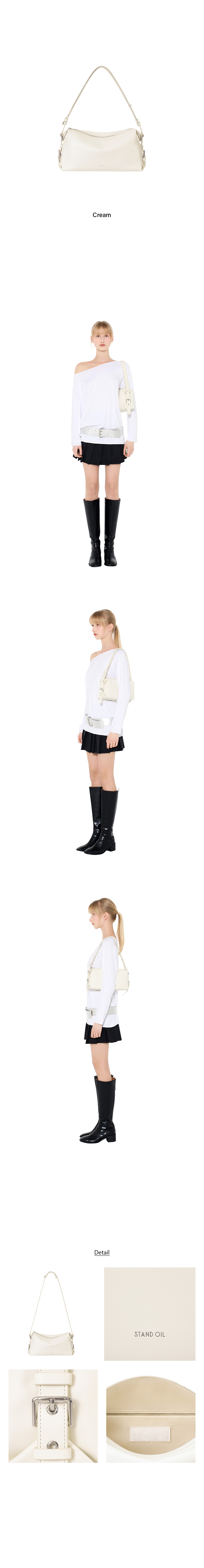 2025050710510415691959041681abc88264fe