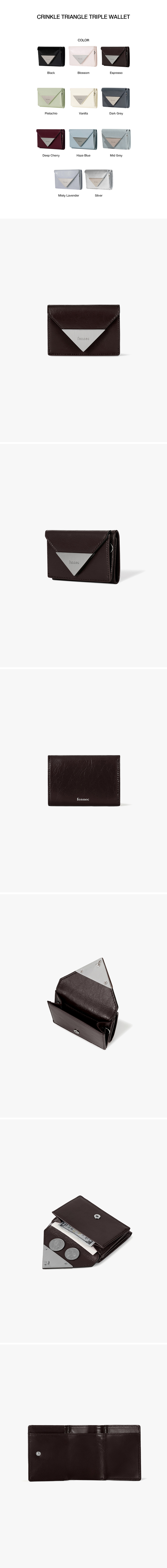 CRINKLE%20TRIANGLE%20TRIPLE%20WALLET_DETAIL