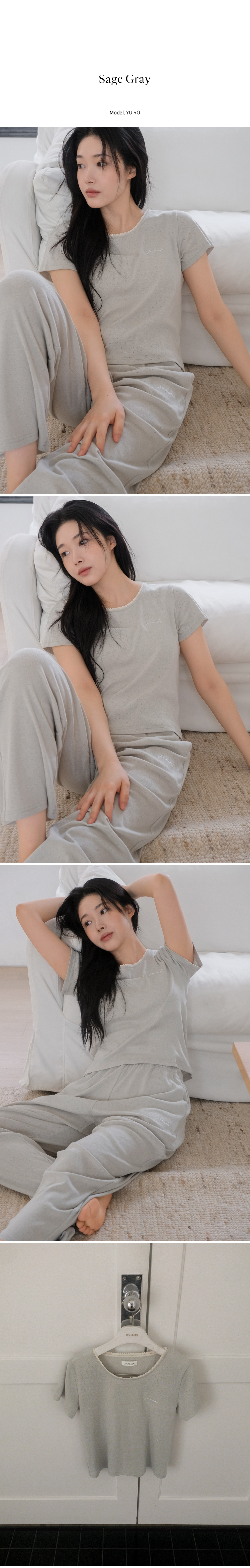 copy-1773034033-x2_01