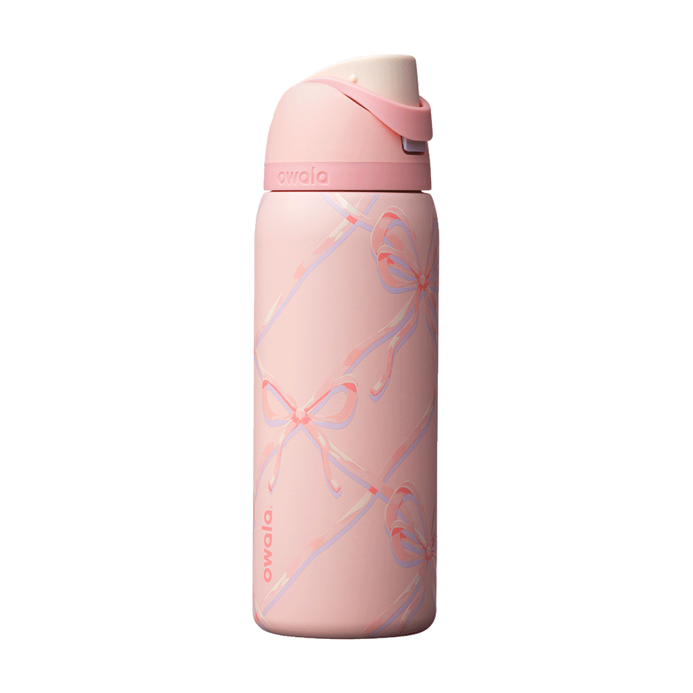 ow-32oz-freesip-sugar_plumb_fairy-rotating