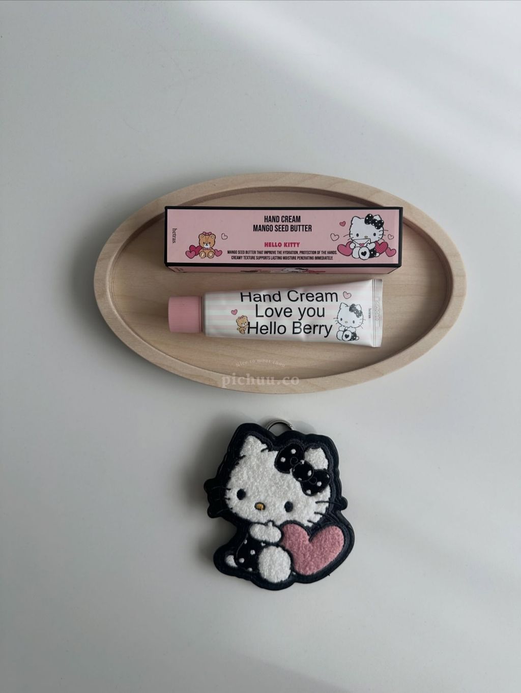 image_9DCB578A-2E92-45F6-8EED-5FA0E62EE00B_1772451506